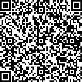 Написать во ВКонтакте