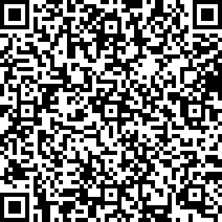 Написать во ВКонтакте