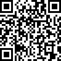 Написать во ВКонтакте