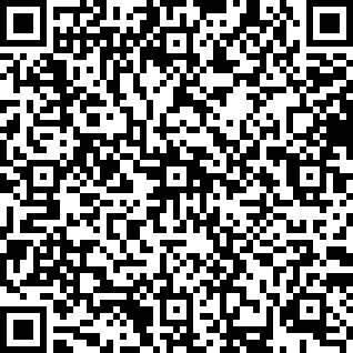 Написать во ВКонтакте