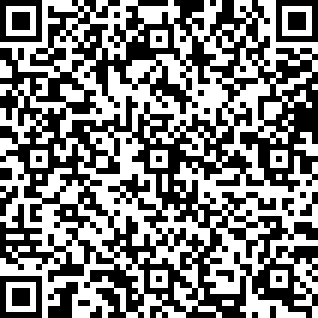 Написать во ВКонтакте